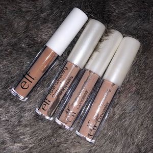 4 elf concealers!